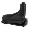 Precise Car Engine Hood Heat Insulation Upper Fender Insulation LR084528 LR084527 For Land Rover Range Rover