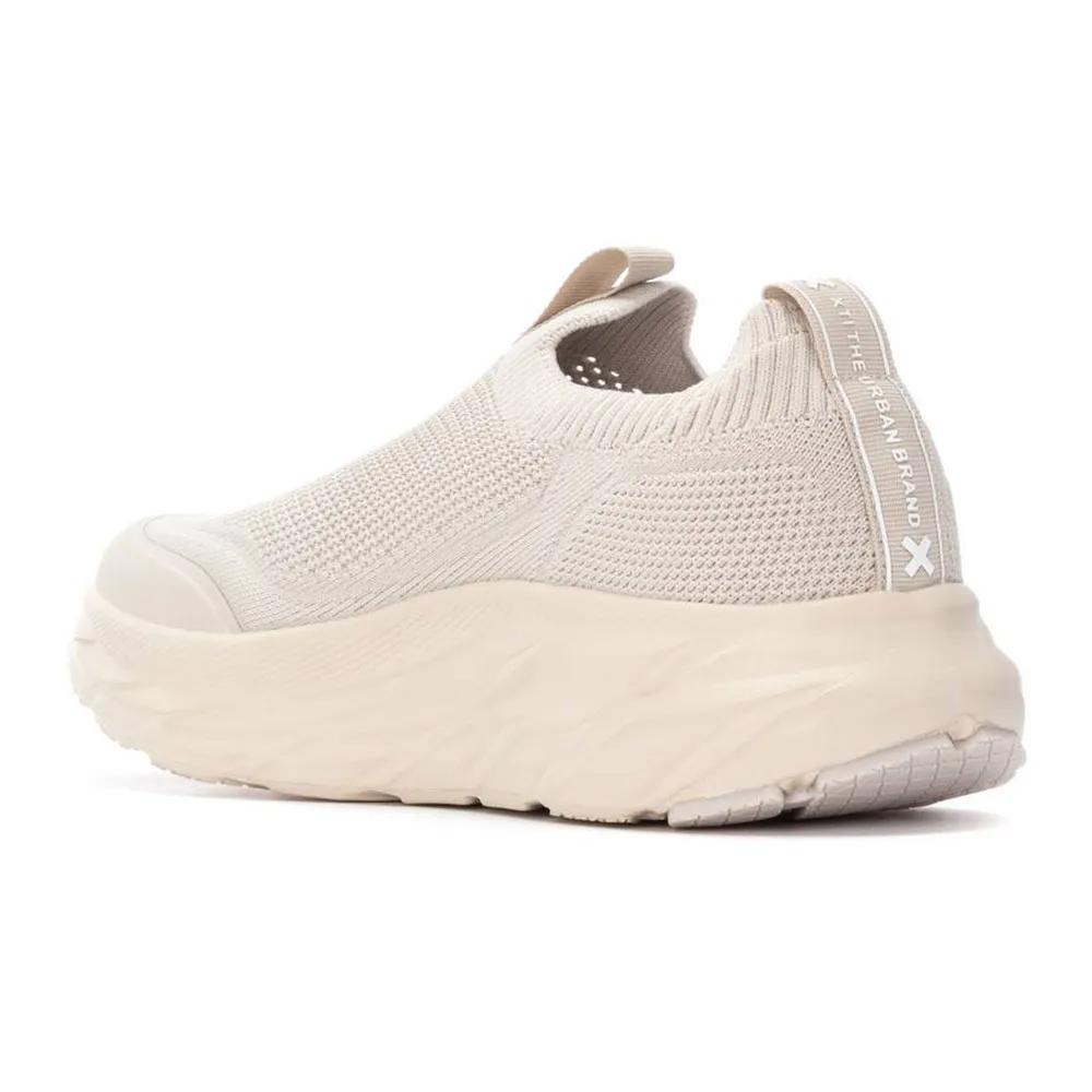 Xti Slip-on Sneakers 144360