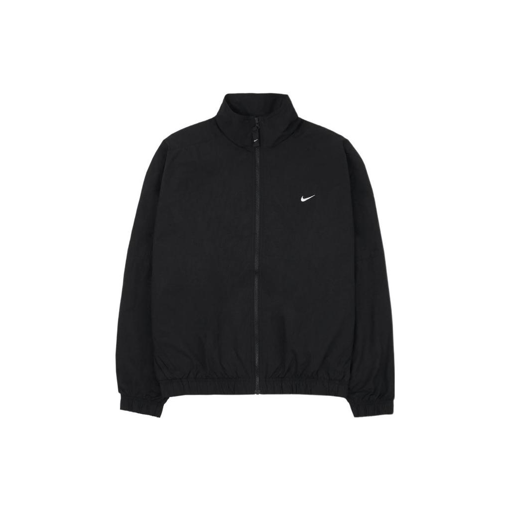 New Nike Jackets Men Black DQ5201-010