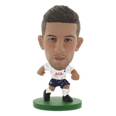 SoccerStarz Arsenal Olivier Giroud SOC114 Figurine Le Maillot Officiel