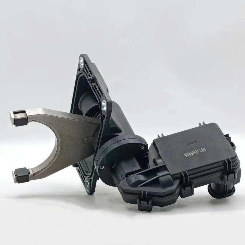 Front Axle Disconnect Actuator  68216944AB 68216944AA  For Dodge 2013 - 2018 RAM 2500 3500 4WD