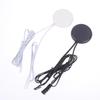 3.7V 5V 12V 24V Led Dimmable Touch Sensor Switch Non-Contact Hand Scan Sensor Switch For Wardrobes Cabinets Coffee Tables