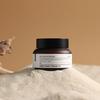 LA DOLF Purephage Cream RX 80g