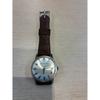 Used SEIKO Road Marvel 5740-1990 Manual winding in operation