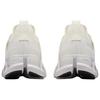 ON  Cloudswift 4 Triple White Women Sneakers 3WF10111200