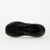 Saucony Guide 18 Sneakers PWRRUN sole Black