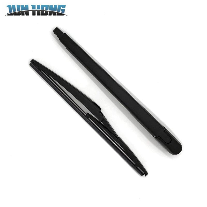 

Тойота Авенсис (03-09) Рычаг заднего стеклоочистителя Car Wiper Blade