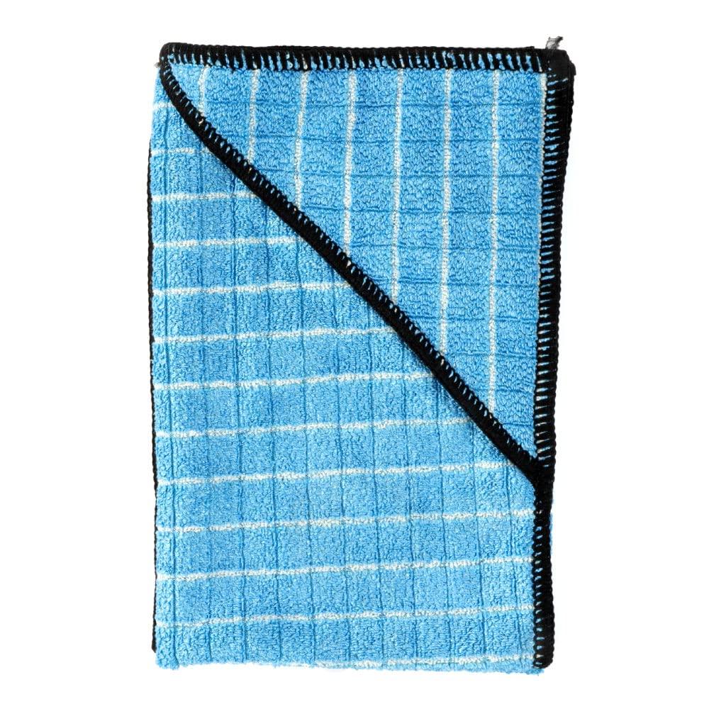 

Moerman Bamboo Micro Cloth 60 x 40 cm светло-синий