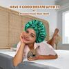 Bagno – Cuffie da doccia