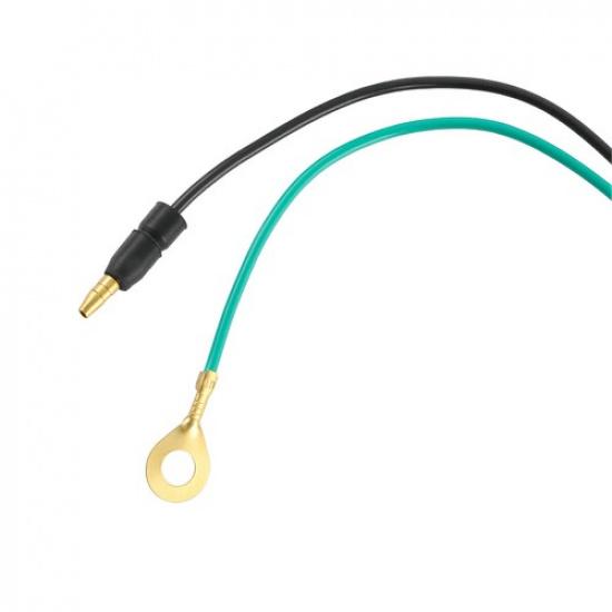 Kill Stop On Off Switch for Honda ATC70 1978-1985 35300-957-003 US STOCK