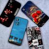 Huse pentru telefoane – Huse tip bumper pentru telefon