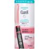 Make-up na rty – Balzámy na rty