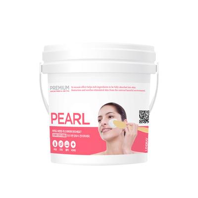 Trattamenti viso – Maschere per il viso