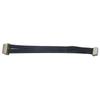 Wheel Cable Exquisite Long Service Life Perfect Fit