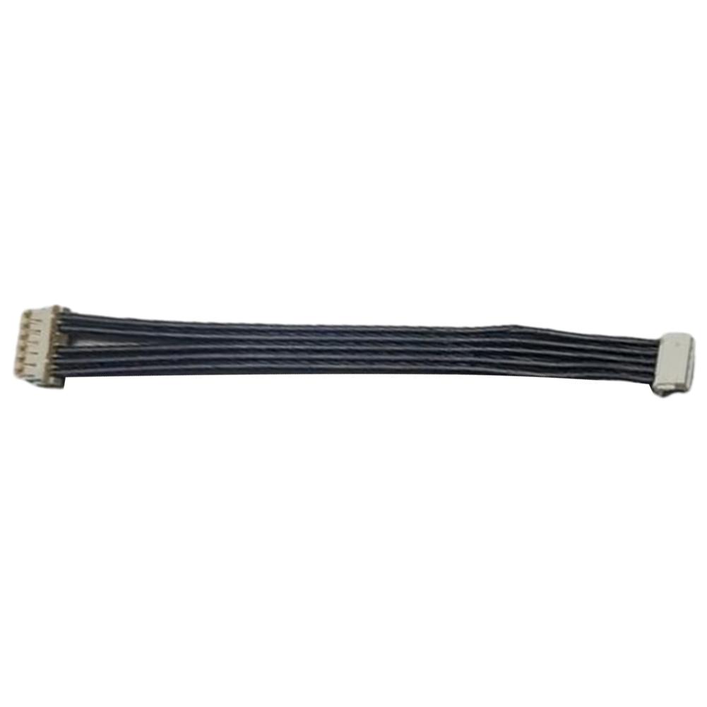 Wheel Cable Exquisite Long Service Life Perfect Fit
