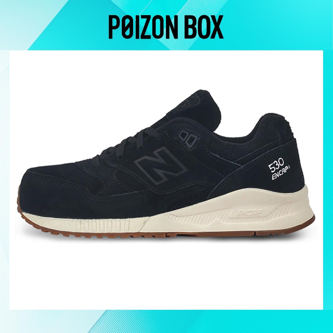 

кроссовки New Balance 530 Winter Brights Women s W530PRA