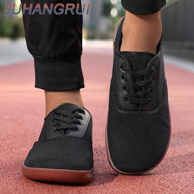 Încălțăminte pentru bărbați – Adidaşi