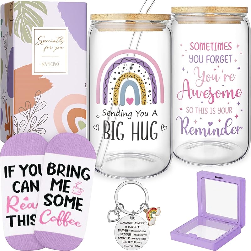 Nurse Gifts for Women Female, Valentines Day RN Gifts for Nurses, Funny Nurse Appreciation Gifts Nurse Practitioner Gifts School Nurse Graduation