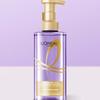 Hyaluronic Acid Scalp Shampoo 440ml