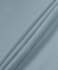 ARIES Sunbleached Cross Grain Temple Sweatshirt - Gray Blue / Star22200Grybl