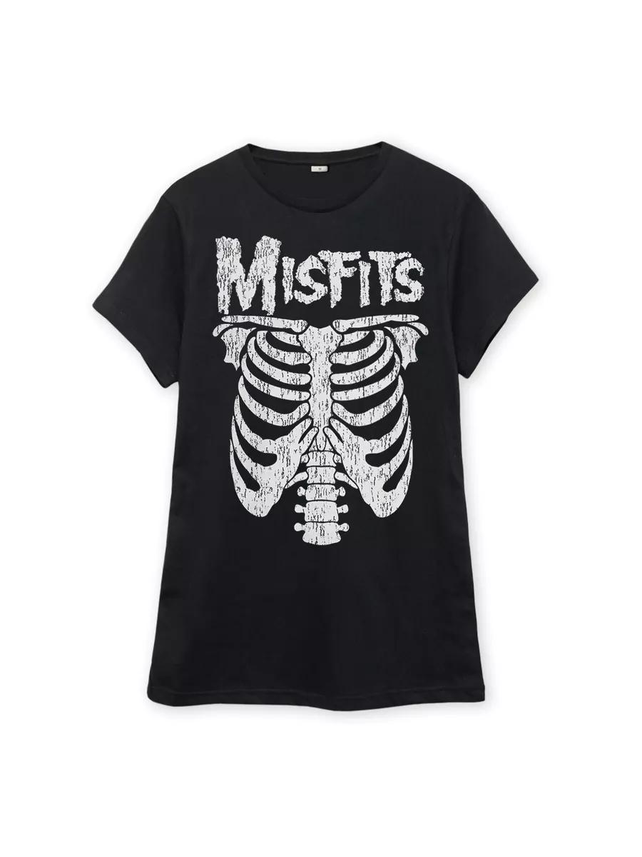 

T-shirt with print Bon Jovi S