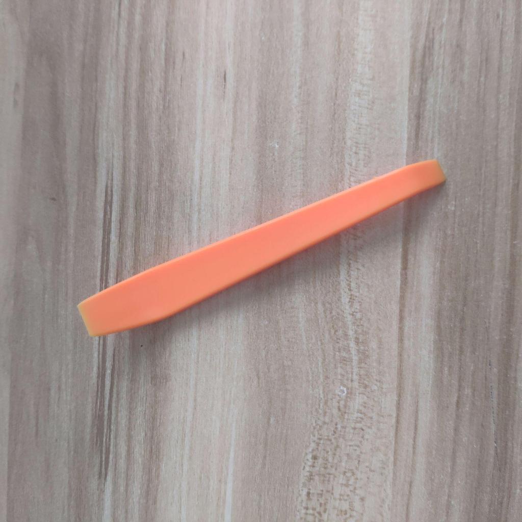 Zestaw narzędzi do demontażu i montażu car audio