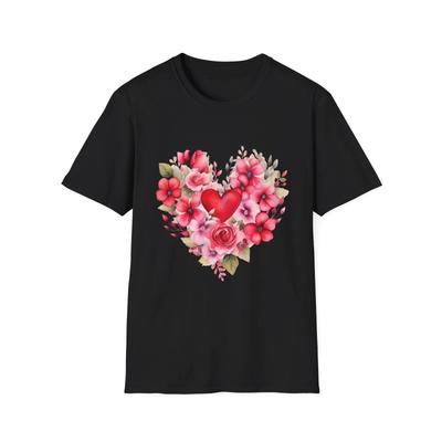 Tops – Magliette