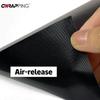 Purple To Blue Chameleon Vinyl Film Stretchable Air Release Waterproof Car Motorcycle Color Change Sticker DIY Auto Accessories