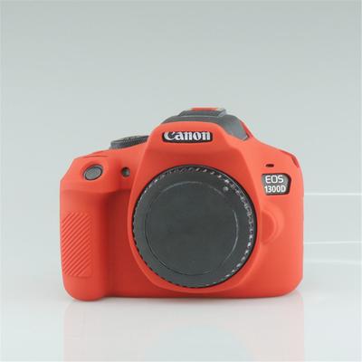 Fotoğraf ve Video Aksesuarları – Kamera / Video Çantaları