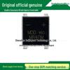 MSB40M UMSB 1000V 4A Glass Passivated Surface Mount Bridge Rectifier