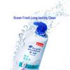Head & Shoulders Ocean Fresh Anti-Dandruff Shampoo