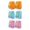 Swimming Arm Floaties Inflatable Swim Arm Bands for Beginner Girls Boys Kids