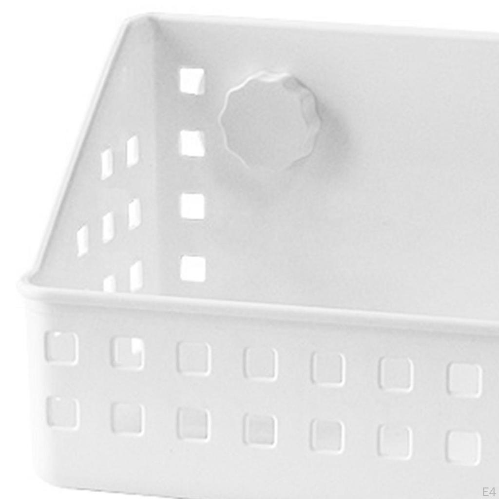 Feeder Stand, Small Animal Guinea Pig Cage Stand