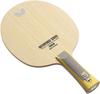 Butterfly Outerforce ZLC FL Blade