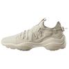 Swizz Beatz X DMX Series 2000 Parchment Men Sneakers Cream Chalk CN3814