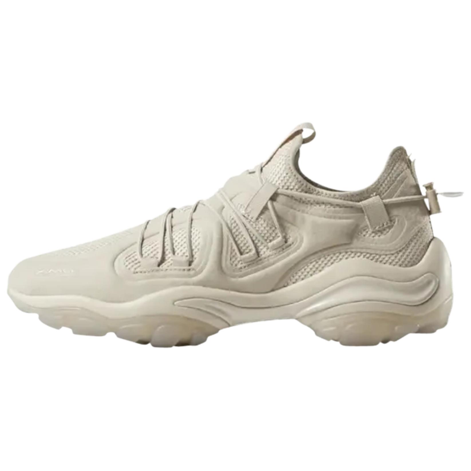 Серия Dmx Swizz Beatz x Серия Dmx Reebok 2000 Parchment CN3814 40.5