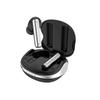 MEEEGOU P60 Pro Noise-Cancelling Bluetooth Earbuds