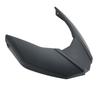 Front Fairing Winglets Wing Cover Trim For G310GS 2017-2021 Motorcycle Modification Accessories