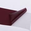 2 Fabric Repair Tape Patch Polyester for , Handbags, Jackets,First Aid