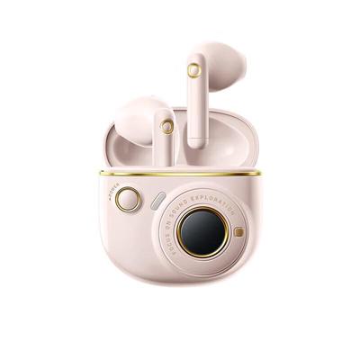 Edifier TO-U3 Plus True Wireless Earbuds