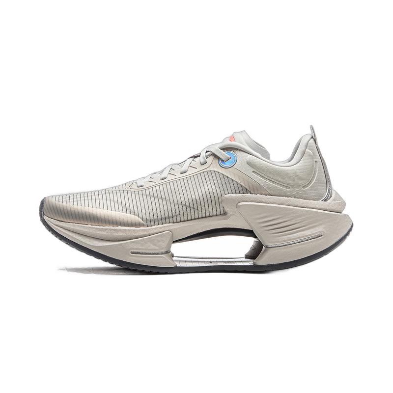 Li-Ning Feidian Shadow 3 ESSENTIAL Men's Rebound Racing Running Shoes