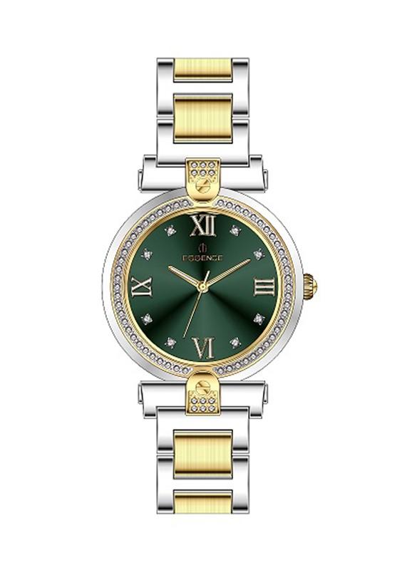 

Essence ES6756FE.280 Женские наручные часы