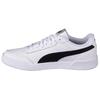 Caracal 'White' 369863-03