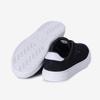 Fred Perry B71 Suede Contemporary Sneakers Navy