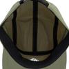 Marmot Classic Logo Jet Cap TSSUE407 Khaki