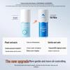 Hi!papa Centella Asiatica Kids Cleansing Foam
