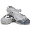 Crocs Clogs Women's 215961-1FT