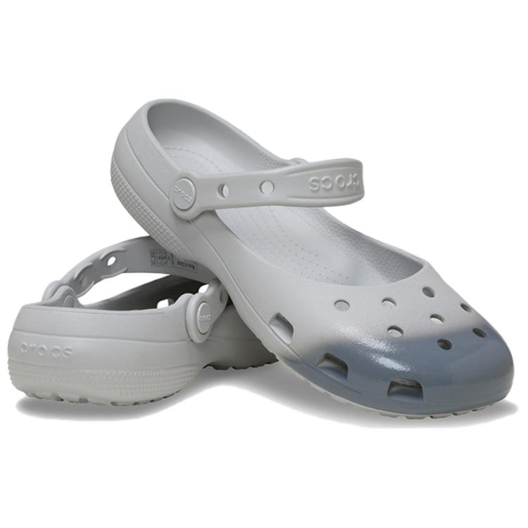 Crocs Clogs Women's 215961-1FT