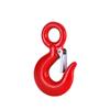 Donghong Lifting Ring Eye Hook