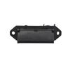 Rear Trunk Door Tailgate Exterior Handle 69023-26040 For Toyota Hiace Commuter Grandia GL Super 2005-2018 Car Parts